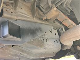 2003 Ford Excursion (CC-2069501) for sale in Addison, Illinois