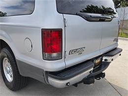 2003 Ford Excursion (CC-2069501) for sale in Addison, Illinois