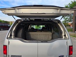 2003 Ford Excursion (CC-2069501) for sale in Addison, Illinois