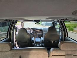 2003 Ford Excursion (CC-2069501) for sale in Addison, Illinois