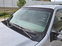 2003 Ford Excursion (CC-2069501) for sale in Addison, Illinois
