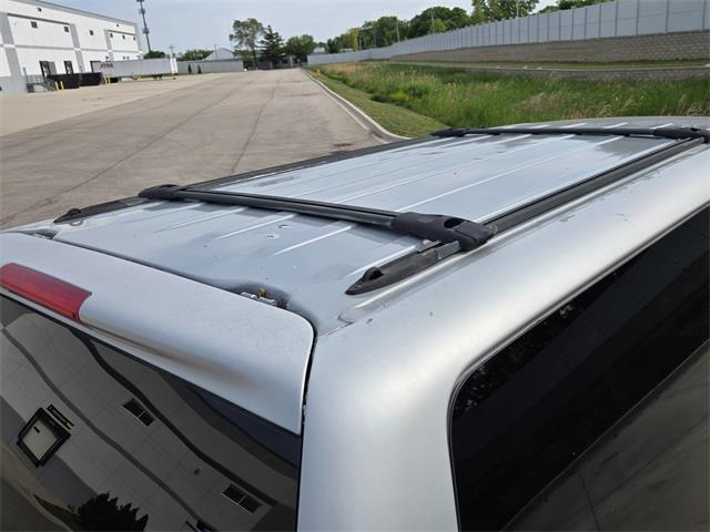 2003 Ford Excursion (CC-2069501) for sale in Addison, Illinois