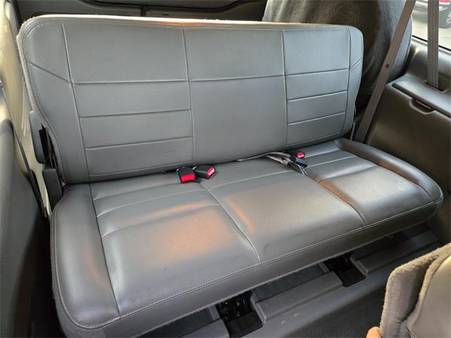 2003 Ford Excursion (CC-2069501) for sale in Addison, Illinois