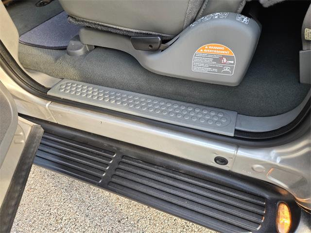 2003 Ford Excursion (CC-2069501) for sale in Addison, Illinois