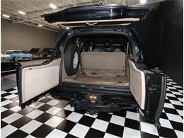 2001 Ford Excursion (CC-2069502) for sale in Addison, Illinois