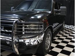 2001 Ford Excursion (CC-2069502) for sale in Addison, Illinois