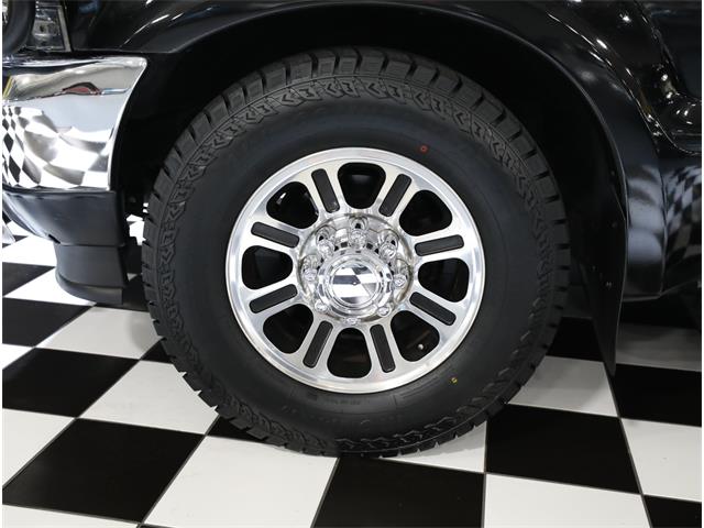2001 Ford Excursion (CC-2069502) for sale in Addison, Illinois