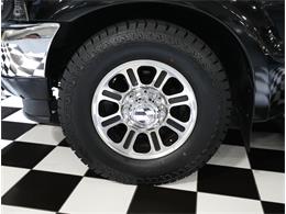 2001 Ford Excursion (CC-2069502) for sale in Addison, Illinois