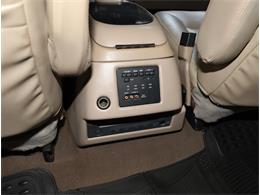 2001 Ford Excursion (CC-2069502) for sale in Addison, Illinois