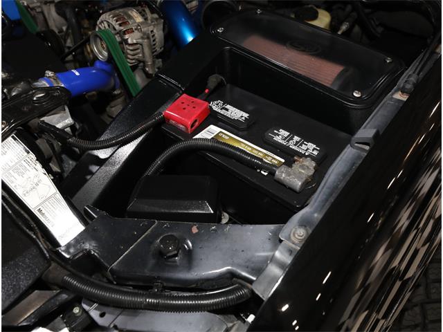 2001 Ford Excursion (CC-2069502) for sale in Addison, Illinois