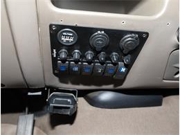 2001 Ford Excursion (CC-2069502) for sale in Addison, Illinois