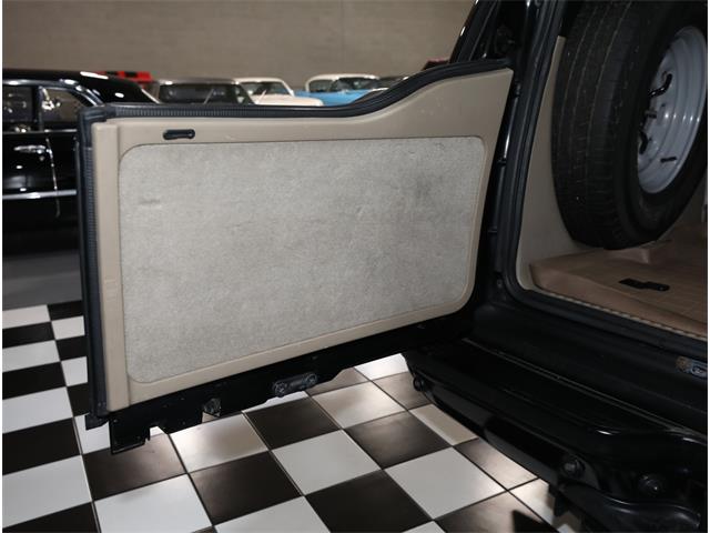 2001 Ford Excursion (CC-2069502) for sale in Addison, Illinois