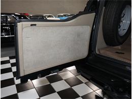 2001 Ford Excursion (CC-2069502) for sale in Addison, Illinois