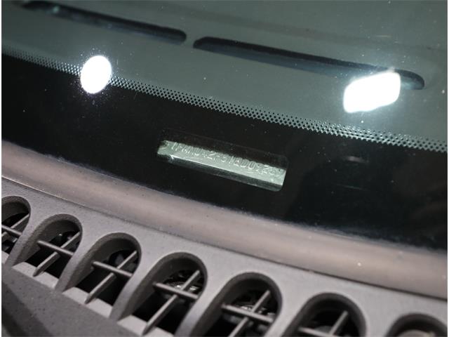 2001 Ford Excursion (CC-2069502) for sale in Addison, Illinois