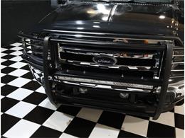 2001 Ford Excursion (CC-2069502) for sale in Addison, Illinois