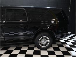 2001 Ford Excursion (CC-2069502) for sale in Addison, Illinois