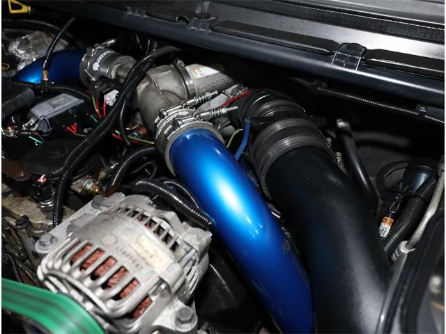 2001 Ford Excursion (CC-2069502) for sale in Addison, Illinois