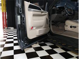 2001 Ford Excursion (CC-2069502) for sale in Addison, Illinois