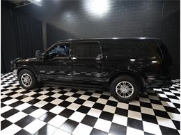 2001 Ford Excursion (CC-2069502) for sale in Addison, Illinois