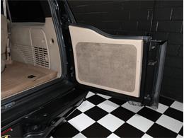 2001 Ford Excursion (CC-2069502) for sale in Addison, Illinois