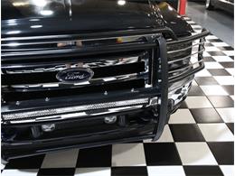 2001 Ford Excursion (CC-2069502) for sale in Addison, Illinois