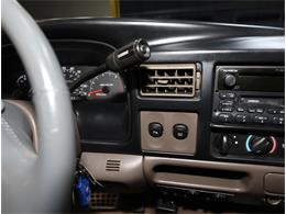 2001 Ford Excursion (CC-2069502) for sale in Addison, Illinois
