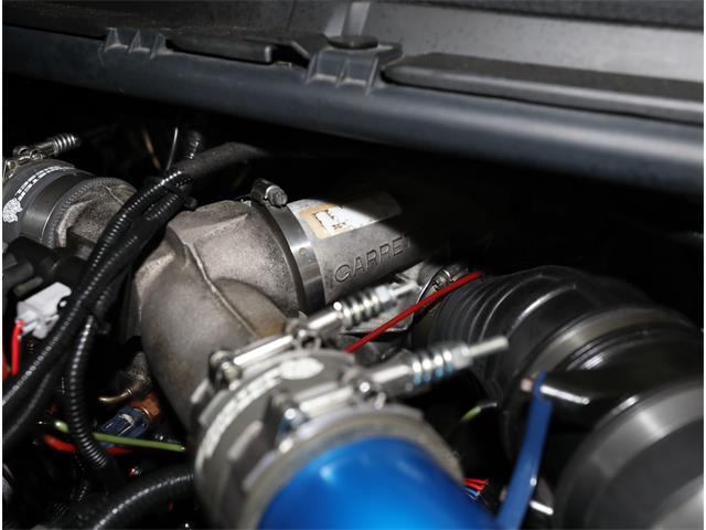 2001 Ford Excursion (CC-2069502) for sale in Addison, Illinois