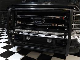 2001 Ford Excursion (CC-2069502) for sale in Addison, Illinois
