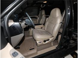 2001 Ford Excursion (CC-2069502) for sale in Addison, Illinois