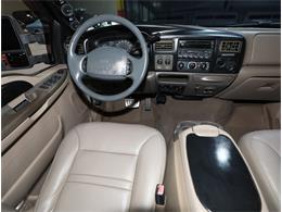 2001 Ford Excursion (CC-2069502) for sale in Addison, Illinois