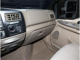 2001 Ford Excursion (CC-2069502) for sale in Addison, Illinois