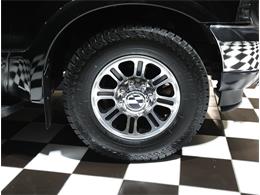 2001 Ford Excursion (CC-2069502) for sale in Addison, Illinois