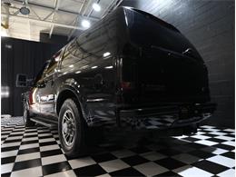 2001 Ford Excursion (CC-2069502) for sale in Addison, Illinois