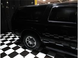 2001 Ford Excursion (CC-2069502) for sale in Addison, Illinois