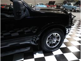 2001 Ford Excursion (CC-2069502) for sale in Addison, Illinois
