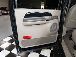 2001 Ford Excursion (CC-2069502) for sale in Addison, Illinois