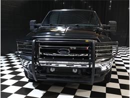 2001 Ford Excursion (CC-2069502) for sale in Addison, Illinois