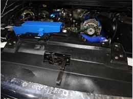 2001 Ford Excursion (CC-2069502) for sale in Addison, Illinois