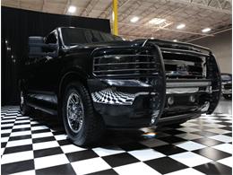 2001 Ford Excursion (CC-2069502) for sale in Addison, Illinois