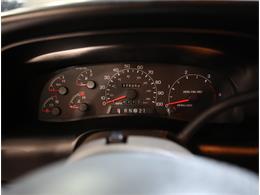 2001 Ford Excursion (CC-2069502) for sale in Addison, Illinois