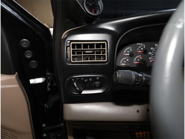 2001 Ford Excursion (CC-2069502) for sale in Addison, Illinois