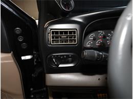 2001 Ford Excursion (CC-2069502) for sale in Addison, Illinois