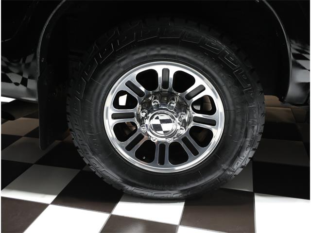 2001 Ford Excursion (CC-2069502) for sale in Addison, Illinois