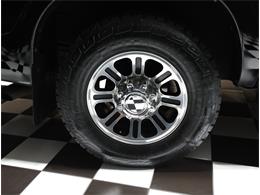 2001 Ford Excursion (CC-2069502) for sale in Addison, Illinois