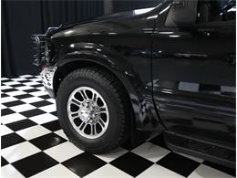 2001 Ford Excursion (CC-2069502) for sale in Addison, Illinois