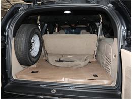 2001 Ford Excursion (CC-2069502) for sale in Addison, Illinois