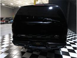 2001 Ford Excursion (CC-2069502) for sale in Addison, Illinois