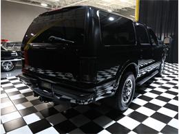 2001 Ford Excursion (CC-2069502) for sale in Addison, Illinois