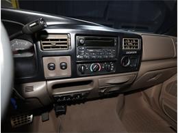 2001 Ford Excursion (CC-2069502) for sale in Addison, Illinois