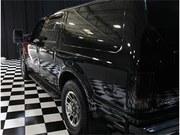 2001 Ford Excursion (CC-2069502) for sale in Addison, Illinois